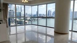 Marina Bay Residences (D1), Condominium #389281851
